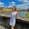 madisonreill423